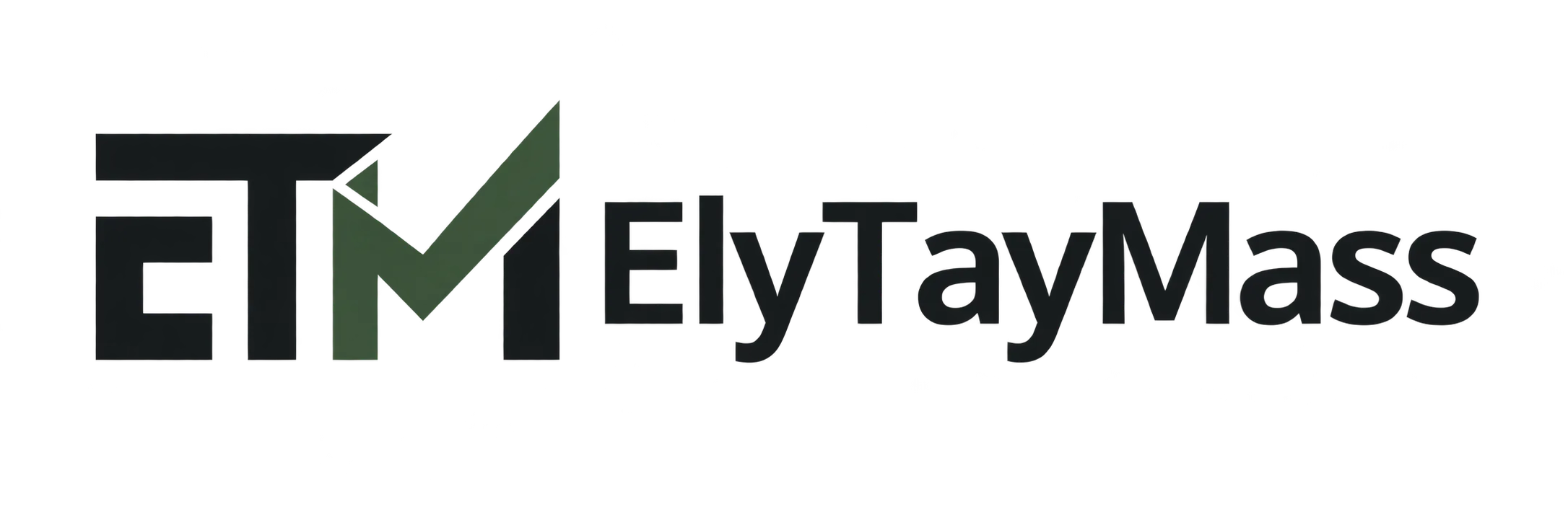 ELYTAYMASS